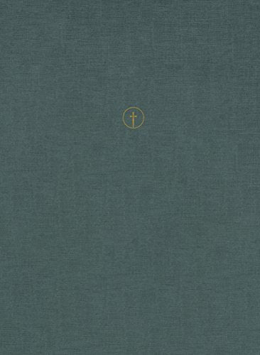 Message Large Print, The: The Bible in Contemporary Language