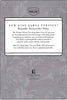 NKJV Large Print Bible