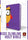 NLT Kids Slimline Bible