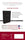 NKJV, Gift and Award Bible, Leather-Look, Black, Red Letter, Comfort Print: Holy Bible, New King James Version