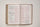 NLT Personal Size Giant Print Bible, Filament Edition, Brown: New Living Translation, Rustic Brown, Leatherlike, Personal Size, Giant Print