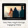 NLT Filament Bible, Black: The Print+digital Bible