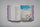 NLT Inspire PRAISE Bible Feminine Deluxe