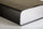 NLT Illustrated Study Bible Tutone Black/Onyx