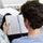 NKJV, Thinline Bible Youth Edition, Leathersoft, Blue, Red Letter, Comfort Print: Holy Bible, New King James Version