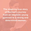 What Is a Girl Worth?: My Story of Breaking the Silence and Exposing the Truth About Larry Nassar and USA Gymnastics