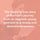 What Is a Girl Worth?: My Story of Breaking the Silence and Exposing the Truth About Larry Nassar and USA Gymnastics