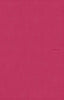 NLT Teen Life Application Study Bible Compact Edition: New Living Translation, Pink Love Edition, LeatherLike