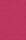 NLT Teen Life Application Study Bible Compact Edition: New Living Translation, Pink Love Edition, LeatherLike