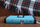 Holy Bible: New International Version, Turquoise/Chocolate, Leathersoft, Thinline, Red Letter