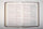 KJV Large Print Thinline Reference Bible, Filament Edition: King James Version, Ornate Burgundy Leatherlike, Filament Enabled, Thinline Reference
