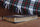 Holy Bible: New International Version, Chocolate/Tan Leathersoft, Thinline, Red Letter