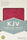 KJV Reference Bible, Personal Size, Large Print, Pink