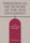 Theological Dictionary of the Old Testament: Gillulim-Haras: 3
