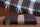 Holy Bible: New International Version, Chocolate / Tan, Leathersoft, Thinline