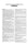 Amplified Outreach Bible, Paperback