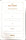 Telugu Senior Citizen Bible Large Print Zip With Thumb Index