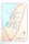 Telugu Senior Citizen Bible Large Print Zip With Thumb Index
