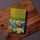 ICB, Jesus Calling Bible for Children, Hardcover: with Devotions from Sarah Young’s Jesus Calling