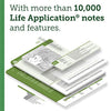 NLT Life Application Study Bible, Third Edition
