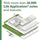 NLT Life Application Study Bible, Third Edition