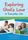 Exploring God's Love in Everyday Life: Readings to help children grow in their faith