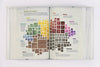 NLT Illustrated Study Bible Tutone Black/Onyx