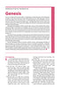 Understand the Faith Study Bible: New International Version, Black/gray, Italian Duo-tone
