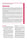 Understand the Faith Study Bible: New International Version, Black/gray, Italian Duo-tone