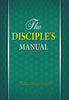 The Disciple's Manual (First Indian Edition 2016)