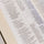 NKJV, Deluxe Reference Bible, Center-Column Giant Print, Leathersoft, Burgundy, Red Letter, Comfort Print: Holy Bible, New King James Version