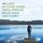 NLT Life Recovery Bible, Large Print, Paperback