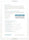 ESV Large Print Compact Bible