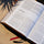 NKJV Holy Bible, Super Giant Print Reference Bible, Blue Leathersoft, 43,000 Cross references, Red Letter, Comfort Print: New King James Version: Holy Bible, New King James Version