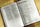 NIV, Value Thinline Bible, Large Print, Leathersoft, Burgund