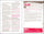The Jesus Bible: New International Version Italian Duo-Tone, Chocolate/Red, Discover Jesus in Every Book of the Bible; Ribbon Marker