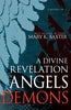 A Divine Revelation of Angels & Demons