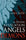 A Divine Revelation of Angels & Demons
