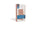 NIV POCKET THINLINE LS Imitation Leather – 24 August 2021