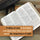 NIV Every Man's Bible Large Print Tutone Onyx/Black: Every Man's Bible, New International Version, Onyx & Black