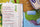 NIV Adventure Bible: New International Version, Full Color, Magnetic Closure