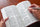 KJV Holy Bible Personal Mulberry: King James Version, Mulberry, Personal, Red Letter