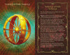 Holy Bible: New International Version, Incredible Creatures and Creations