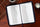 KJV Holy Bible Zip Turquoise: King James Version, Turquoise, Zip