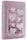ICB, Sequin Sparkle and Change Bible, Hardcover, Pink: International Children's Bible