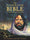 The Illustrated Bible: A Dramatic Reading of God's Story