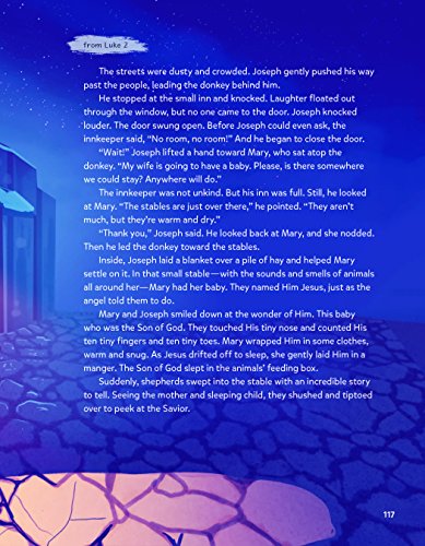 God Always Keeps His Promises: Unshakable Hope for Kids