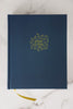 NIV Radiant Virtues Bible: New International Version: A Beautiful Word Collection, Red Letter, Comfort Print Hardcover – Import, 28 September 2021