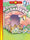 A Child's Story of Easter (Happy Day Books)