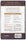 KJV Holy Bible Personal Mulberry: King James Version, Mulberry, Personal, Red Letter